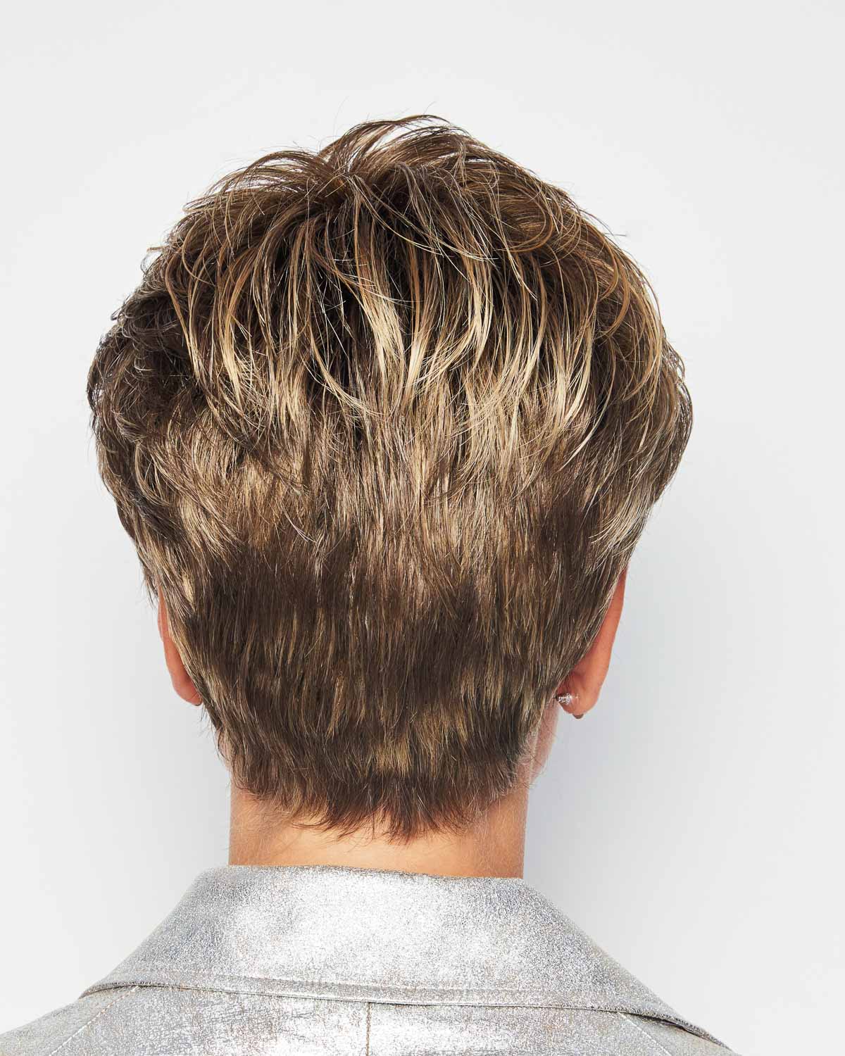 Winner Wig by Raquel Welch Ladies / Womens Wigs > Hothair Wigs